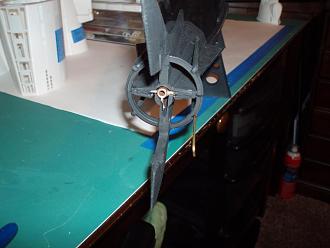 Click image for larger version

Name:	P5170009.jpg
Views:	431
Size:	59.0 KB
ID:	149921