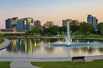 Click image for larger version

Name:	F3C5738D-0538-4C72-B631-AFF1B4E54142.jpeg
Views:	289
Size:	63.6 KB
ID:	149934