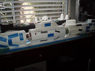 Click image for larger version

Name:	P1010003.jpg
Views:	613
Size:	68.4 KB
ID:	150207