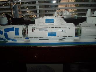 Click image for larger version

Name:	P1010002.jpg
Views:	633
Size:	65.8 KB
ID:	150208