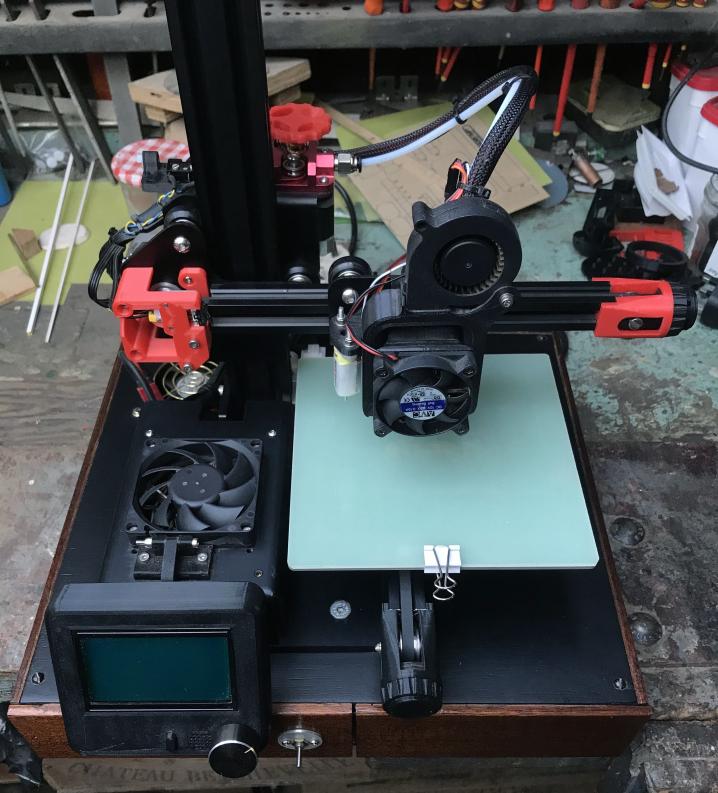 Click image for larger version

Name:	ender2.JPG
Views:	506
Size:	84.1 KB
ID:	150225