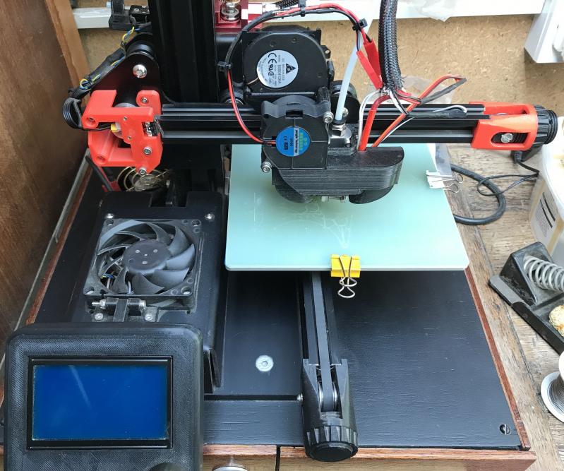 Click image for larger version

Name:	ender2.1.JPG
Views:	474
Size:	90.4 KB
ID:	150226
