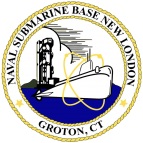 Click image for larger version

Name:	US_Naval_Submarine_Base_New_London_patch.png
Views:	546
Size:	35.1 KB
ID:	150390