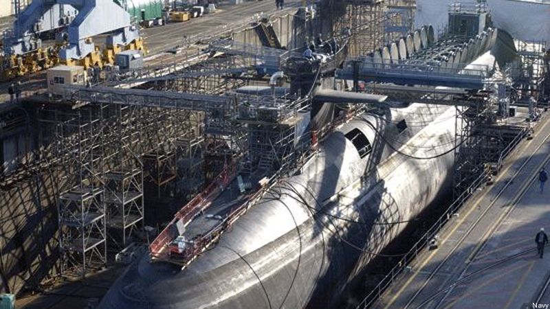 Click image for larger version

Name:	ussohiosubmarine.jpg
Views:	1
Size:	91.9 KB
ID:	66825