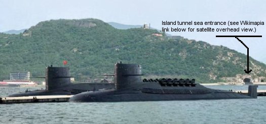 Click image for larger version

Name:	chinese_jin_class_type_094_submarine.jpg
Views:	1
Size:	28.5 KB
ID:	74699