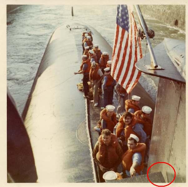 Click image for larger version

Name:	Permit rear.JPG
Views:	1
Size:	50.0 KB
ID:	83680