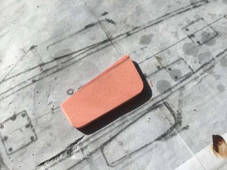 Click image for larger version

Name:	IMG-5978.JPG
Views:	556
Size:	64.0 KB
ID:	150426