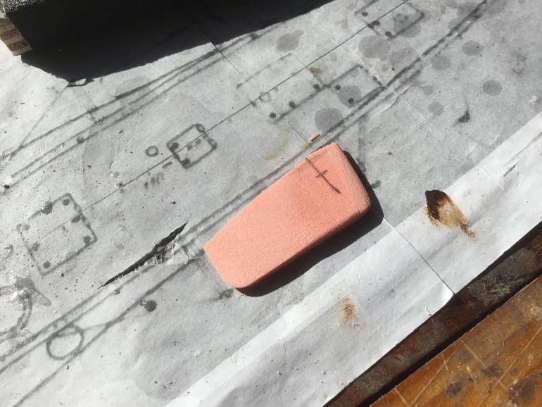 Click image for larger version

Name:	IMG-5979.JPG
Views:	544
Size:	66.1 KB
ID:	150427