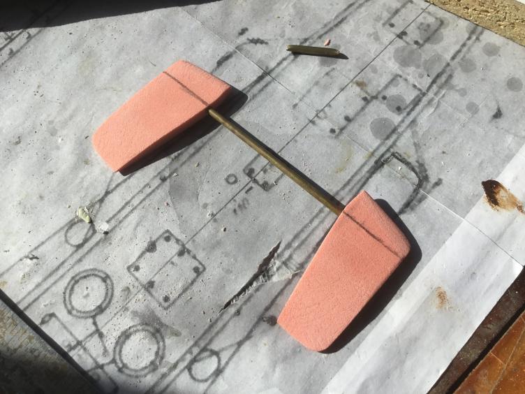 Click image for larger version

Name:	IMG-5982.JPG
Views:	553
Size:	69.1 KB
ID:	150428