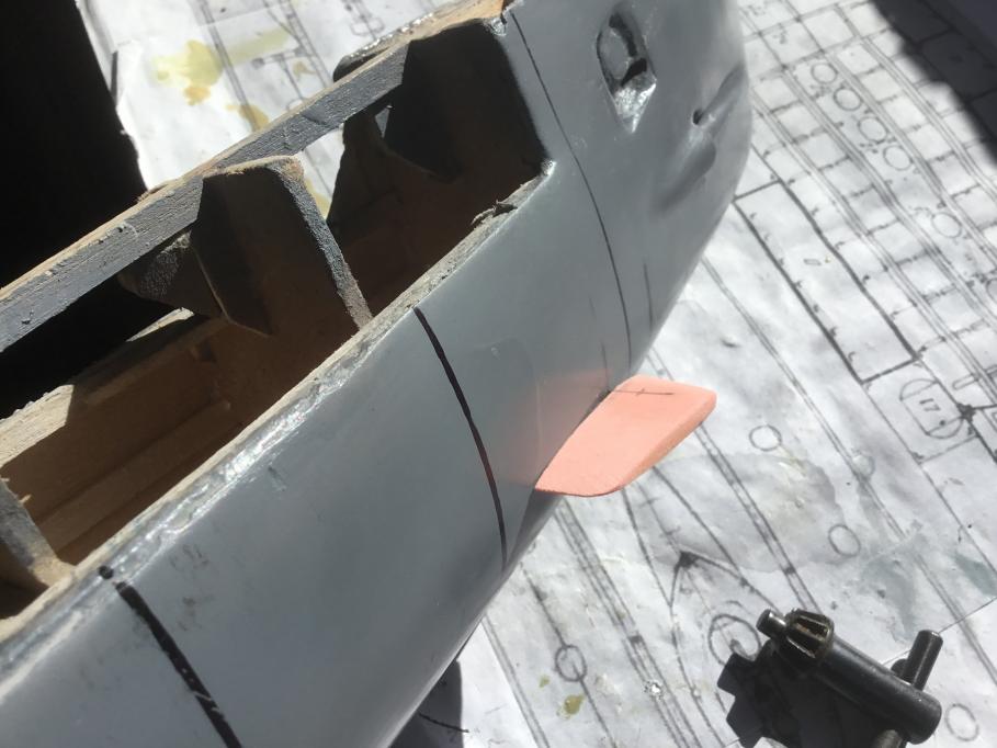 Click image for larger version

Name:	IMG-5980.JPG
Views:	542
Size:	65.3 KB
ID:	150429