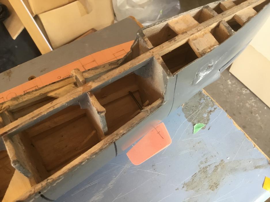 Click image for larger version

Name:	IMG-5981.JPG
Views:	562
Size:	68.0 KB
ID:	150430