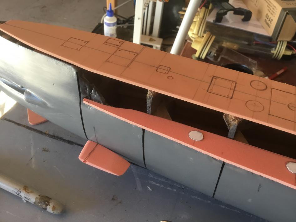 Click image for larger version

Name:	IMG-5986.JPG
Views:	550
Size:	60.3 KB
ID:	150431