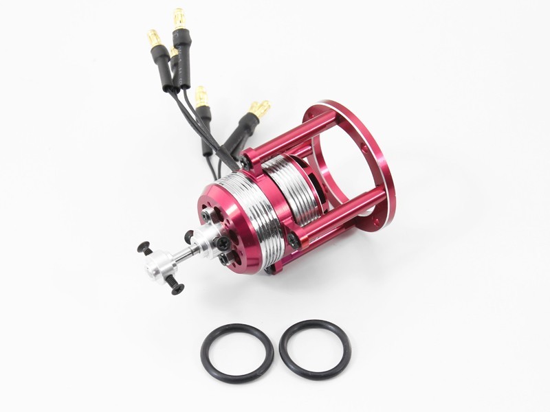 Click image for larger version  Name:	HTB1F._bLFXXXXblXXXXq6xXFXXXV.jpg Views:	0 Size:	46.3 KB ID:	150483