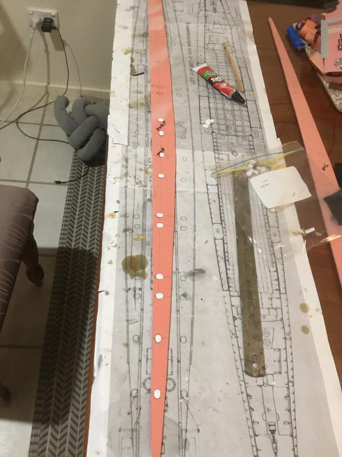 Click image for larger version

Name:	IMG_5958.JPG
Views:	550
Size:	79.4 KB
ID:	150550