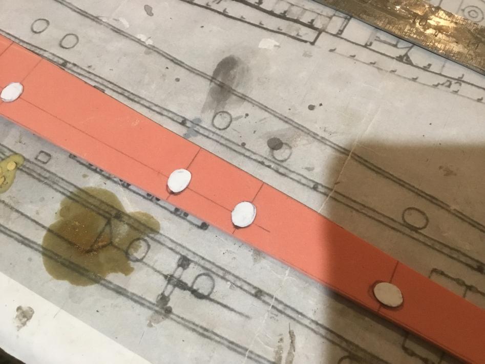 Click image for larger version

Name:	IMG-5959.JPG
Views:	530
Size:	72.7 KB
ID:	150551