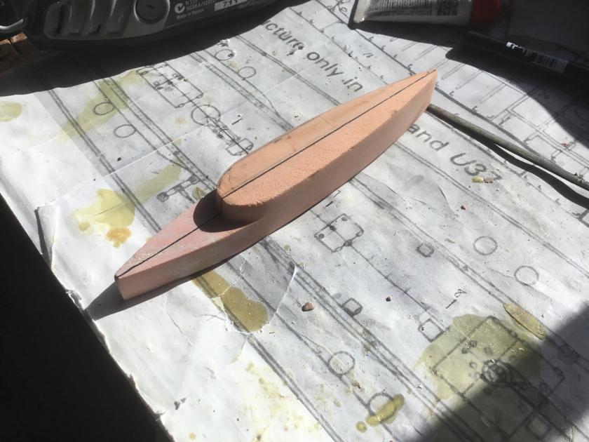 Click image for larger version

Name:	IMG-6001.JPG
Views:	538
Size:	70.9 KB
ID:	150552