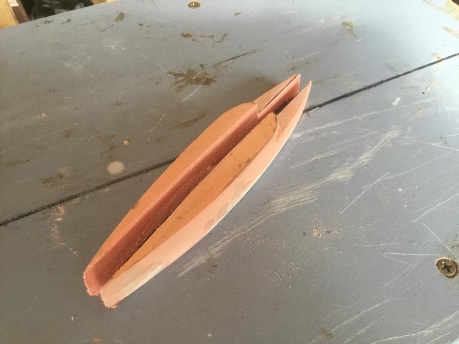 Click image for larger version

Name:	IMG-6003.JPG
Views:	543
Size:	58.6 KB
ID:	150553