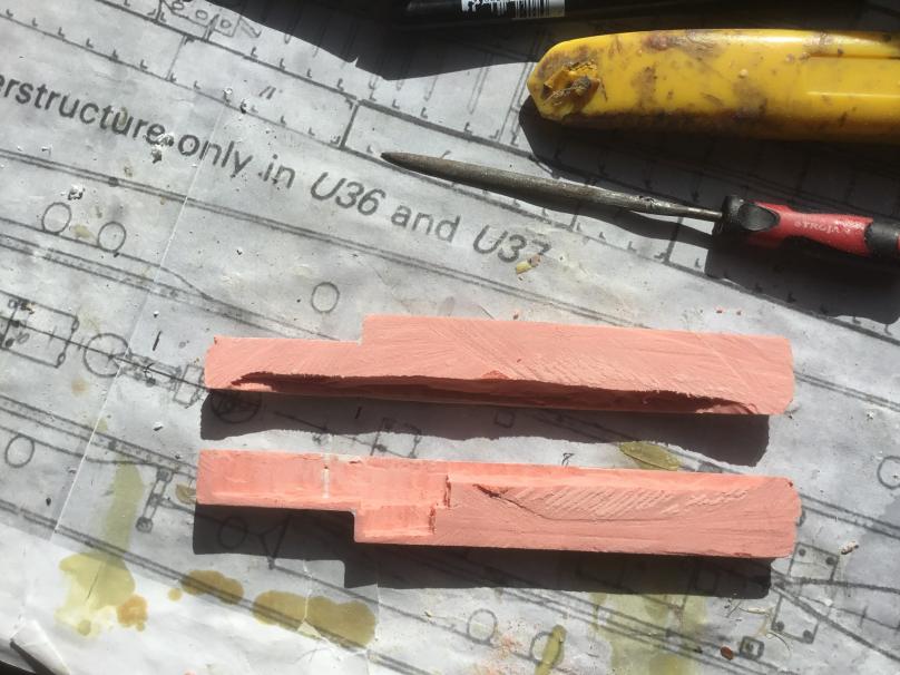 Click image for larger version

Name:	IMG-6012.JPG
Views:	535
Size:	70.9 KB
ID:	150554