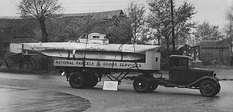 Click image for larger version  Name:	Biber+truck+b%26W.jpg Views:	0 Size:	73.6 KB ID:	150576