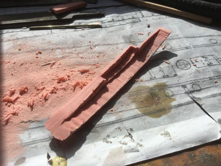 Click image for larger version

Name:	IMG-6014.JPG
Views:	521
Size:	74.9 KB
ID:	150635