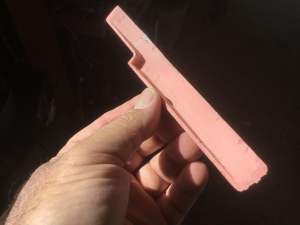 Click image for larger version

Name:	IMG_6020.JPG
Views:	502
Size:	40.9 KB
ID:	150636