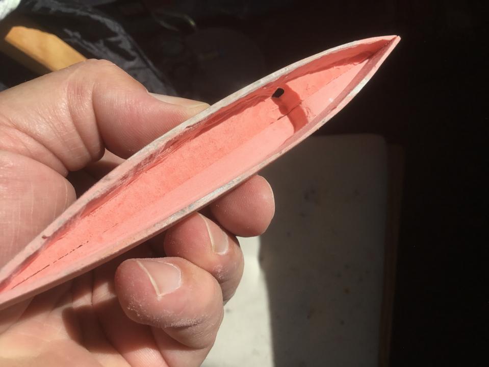 Click image for larger version

Name:	IMG_6023.JPG
Views:	494
Size:	49.7 KB
ID:	150637