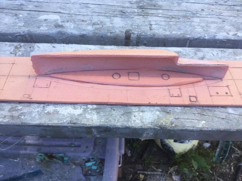 Click image for larger version

Name:	IMG_6027.JPG
Views:	496
Size:	69.4 KB
ID:	150638