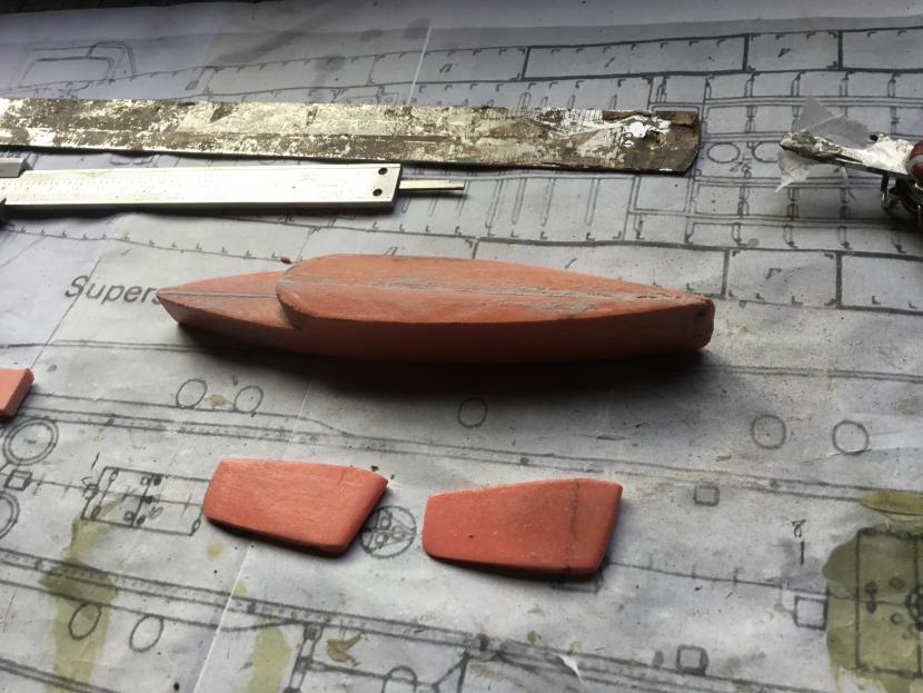 Click image for larger version

Name:	IMG_6038.JPG
Views:	502
Size:	76.2 KB
ID:	150639