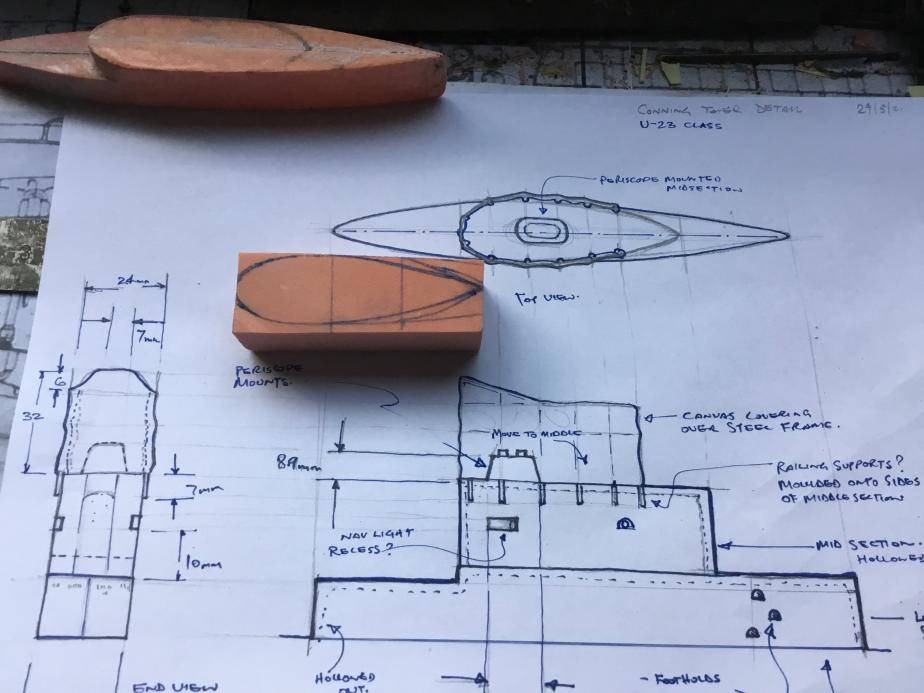 Click image for larger version

Name:	IMG_6039.JPG
Views:	504
Size:	68.2 KB
ID:	150640