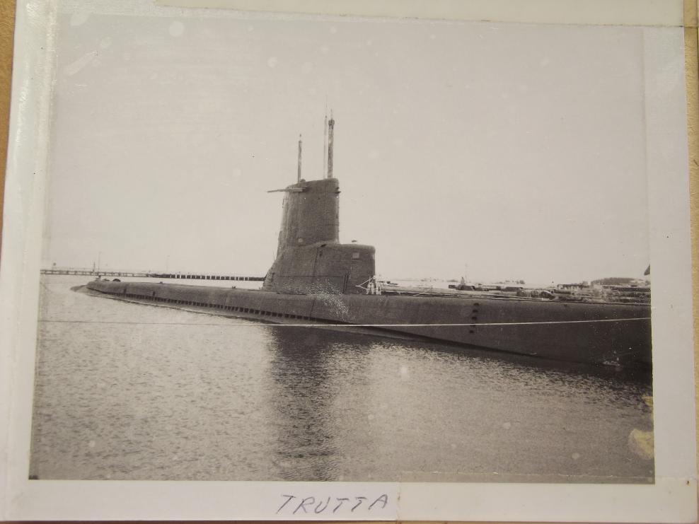 Click image for larger version

Name:	DSCF7900.JPG
Views:	552
Size:	60.5 KB
ID:	150642