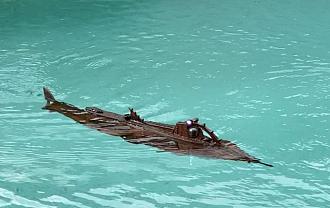 Click image for larger version  Name:	Nautilus one.jpg Views:	0 Size:	68.6 KB ID:	160793