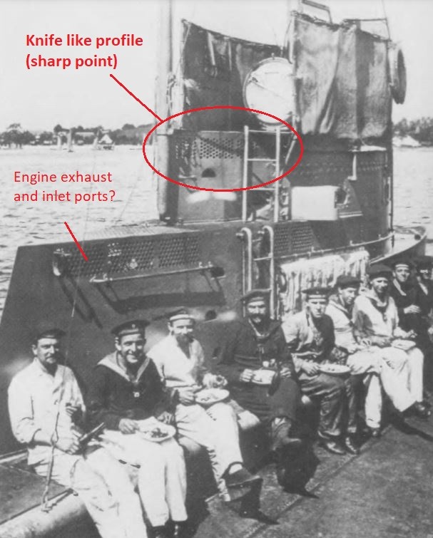 Click image for larger version

Name:	conning tower U-9 notes..jpg
Views:	485
Size:	96.3 KB
ID:	150814