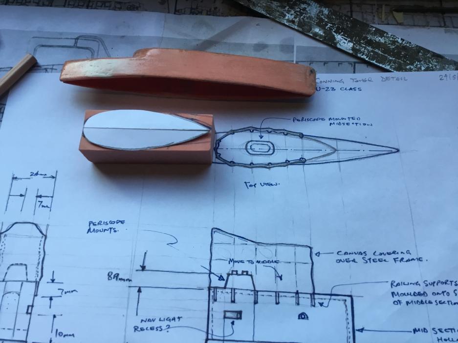 Click image for larger version

Name:	IMG_6040.JPG
Views:	471
Size:	68.0 KB
ID:	150816