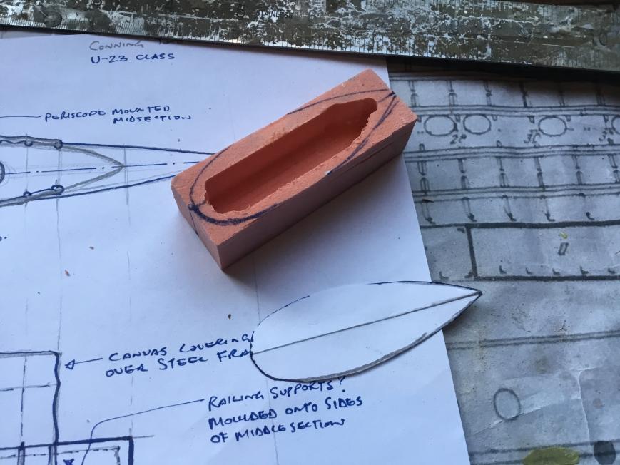 Click image for larger version

Name:	IMG_6042.JPG
Views:	468
Size:	74.0 KB
ID:	150817