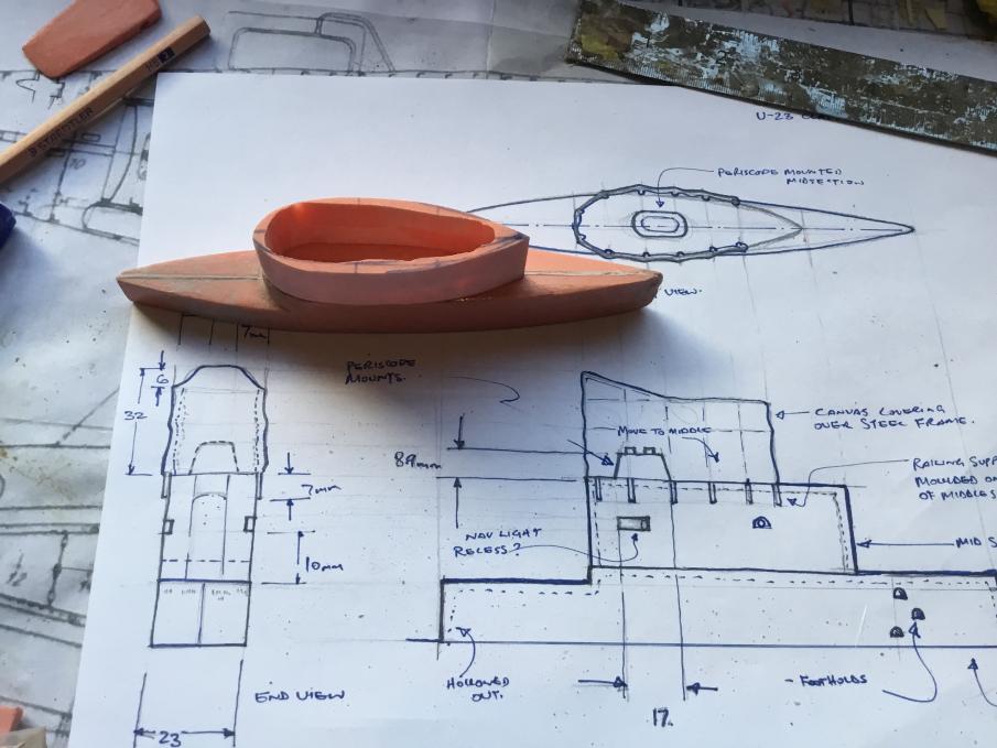 Click image for larger version

Name:	IMG_6046.JPG
Views:	473
Size:	73.3 KB
ID:	150818