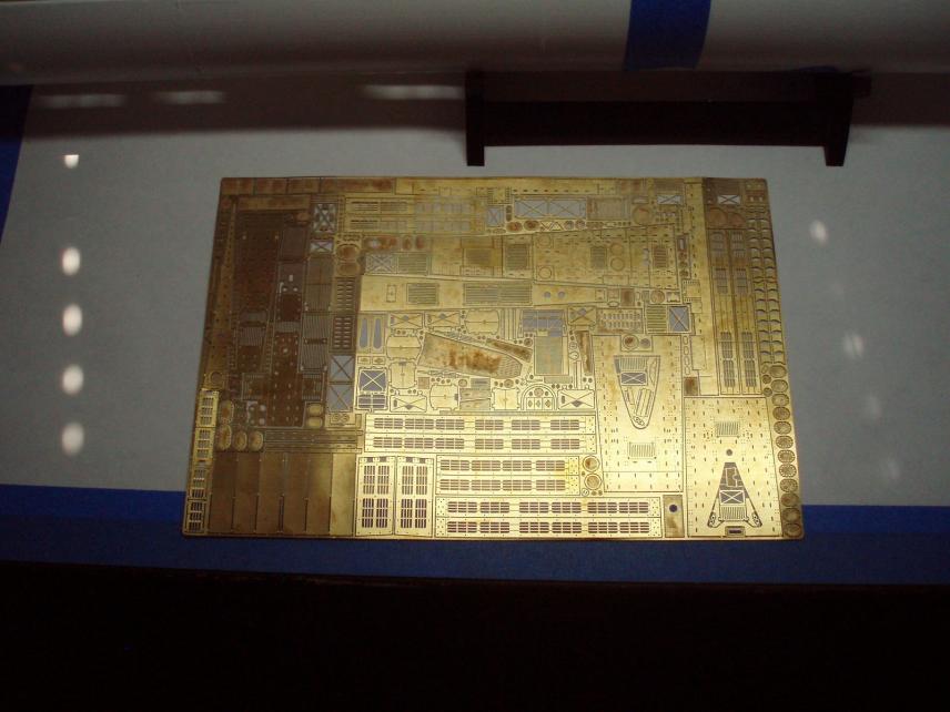 Click image for larger version

Name:	P1010099.jpg
Views:	549
Size:	58.5 KB
ID:	150856