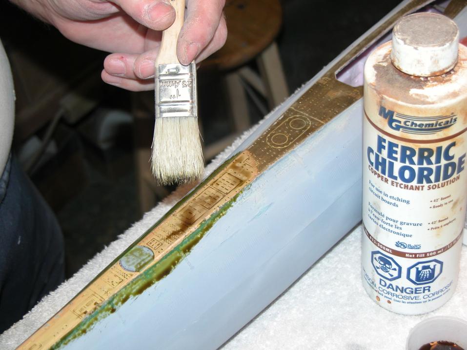 Click image for larger version

Name:	028.JPG
Views:	464
Size:	84.3 KB
ID:	150858