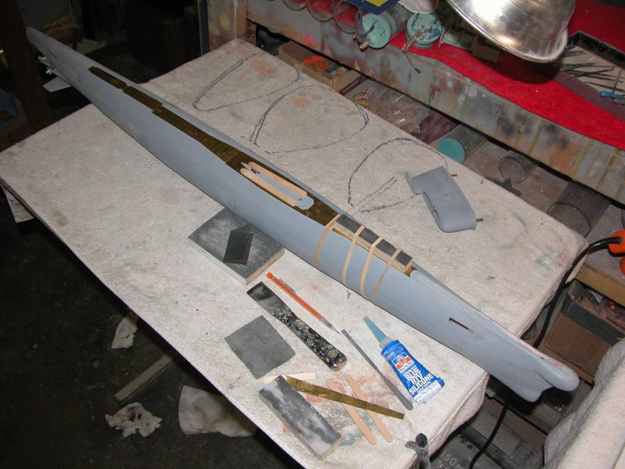 Click image for larger version

Name:	001.JPG
Views:	459
Size:	87.1 KB
ID:	150863