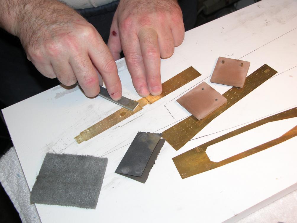 Click image for larger version

Name:	009.JPG
Views:	440
Size:	75.4 KB
ID:	150864