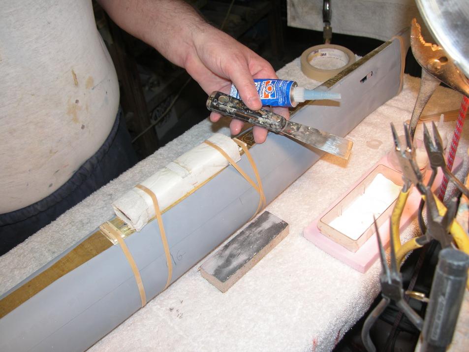 Click image for larger version

Name:	011.JPG
Views:	448
Size:	83.8 KB
ID:	150865