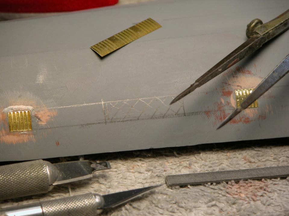 Click image for larger version

Name:	002.JPG
Views:	445
Size:	69.2 KB
ID:	150866