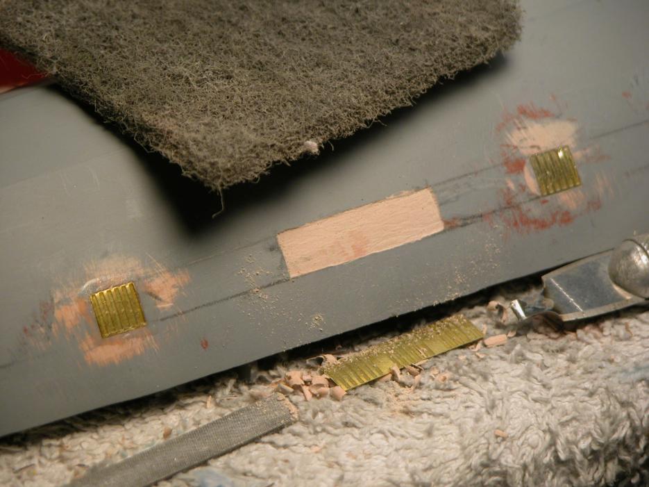 Click image for larger version

Name:	005.JPG
Views:	440
Size:	83.3 KB
ID:	150891