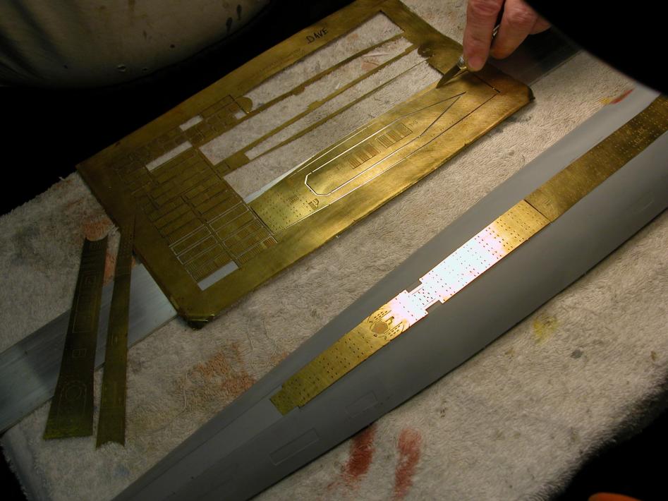 Click image for larger version

Name:	011 (3).JPG
Views:	433
Size:	83.1 KB
ID:	150902