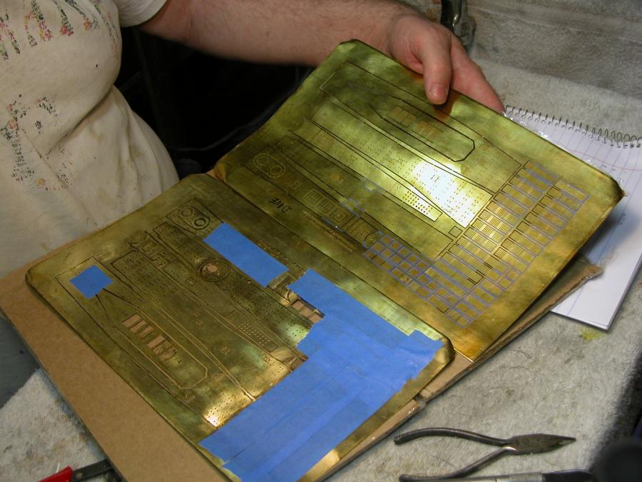 Click image for larger version

Name:	007.JPG
Views:	425
Size:	89.1 KB
ID:	150903