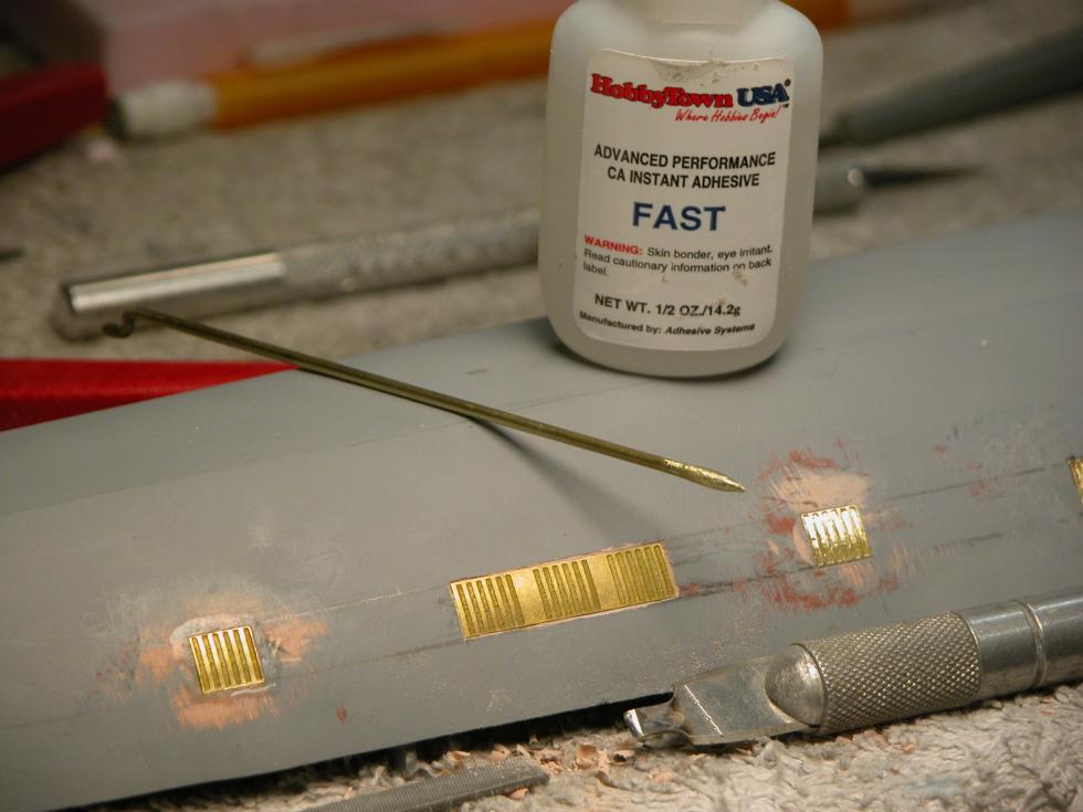 Click image for larger version

Name:	008 (2).JPG
Views:	435
Size:	65.1 KB
ID:	150870