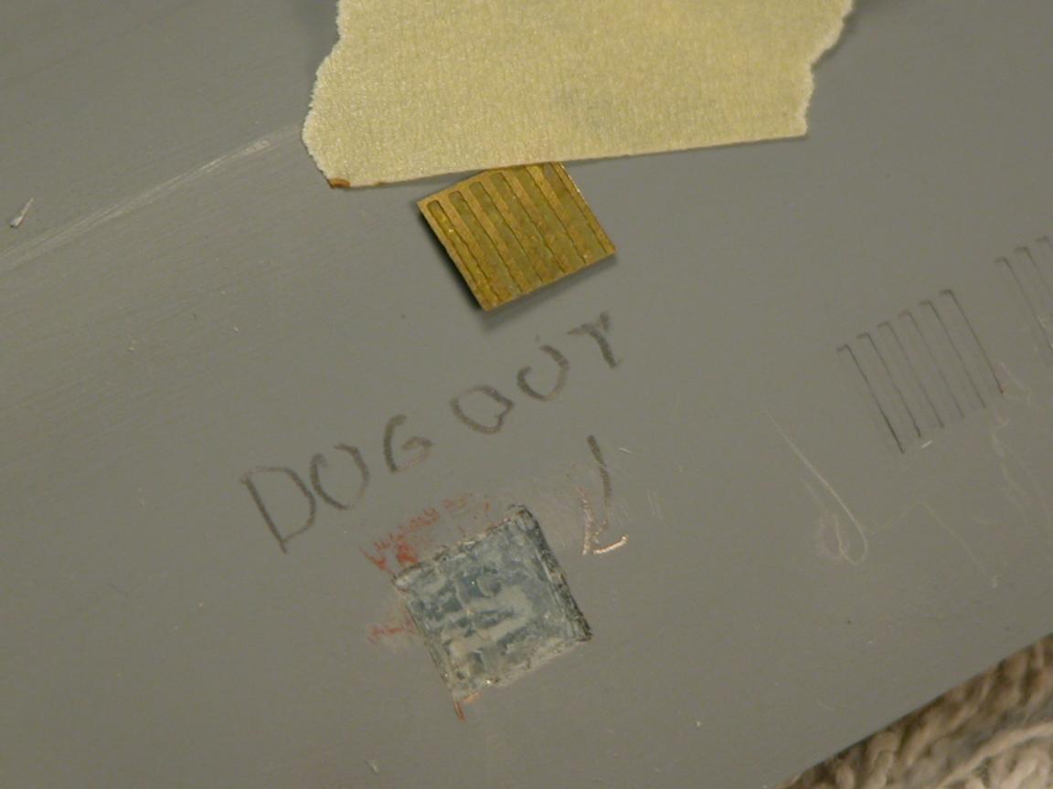 Click image for larger version

Name:	015.JPG
Views:	447
Size:	51.1 KB
ID:	150871