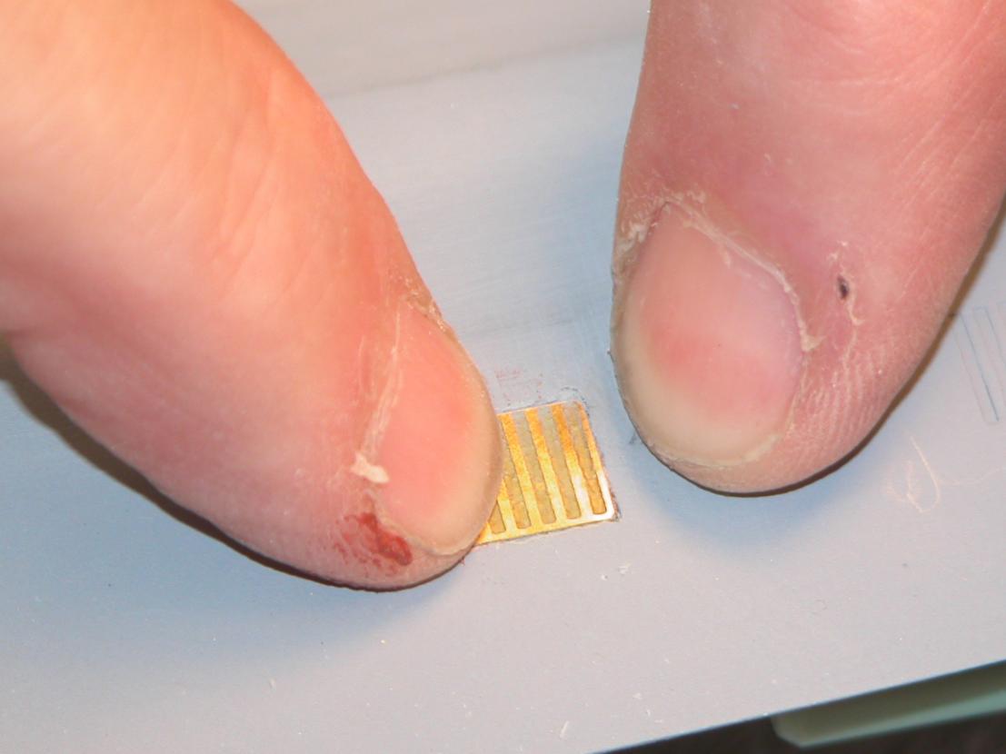 Click image for larger version

Name:	019 (2).JPG
Views:	444
Size:	52.5 KB
ID:	150873