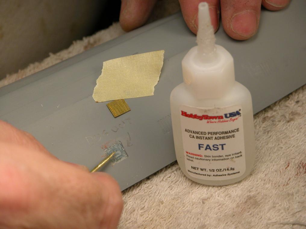 Click image for larger version

Name:	018 (2).JPG
Views:	438
Size:	59.3 KB
ID:	150894