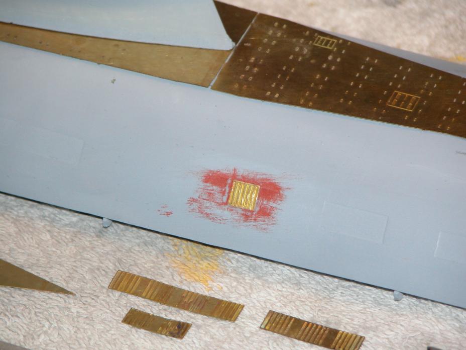 Click image for larger version

Name:	021 (2).JPG
Views:	439
Size:	63.1 KB
ID:	150876