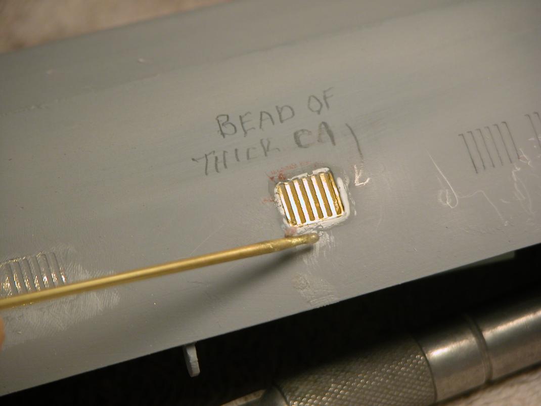 Click image for larger version

Name:	020 (2).JPG
Views:	438
Size:	51.1 KB
ID:	150877